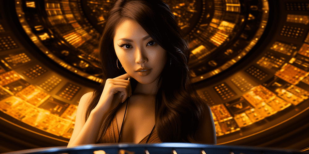 thrill tagalog